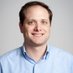 Matt Martinelli (@mattjmartinelli) Twitter profile photo