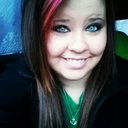 mariah Climer - @mariahclimer1 - Twitter