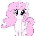 Dandy candies! I'm Star Grace! Wanna play? Parents: @mlp_fallingStar and @Melodi_mlp #NoSiblings, #Single
