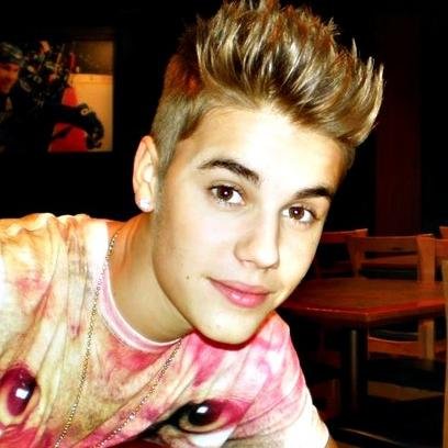Belieber...When life gives you lemons, squeeze them in peoples eyes.