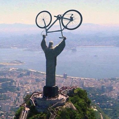 Christian. Father. Husband. Project Manager in Residential and Commercial Realms. Avid Cyclist and Adventurer.