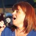 Mary Ann Falk (@mafalk84) Twitter profile photo
