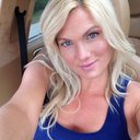 Amanda Simpson - @adoggtx - Twitter