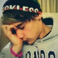 I love Matthew Lee Espinosa. Taken By tha best  ❤9-23-14