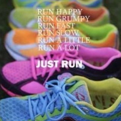 Dont be afraid to give up the good to go for the great