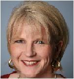 spicotte's profile picture. Director of Real Estate with not so secret passion for Feng Shui and NLP