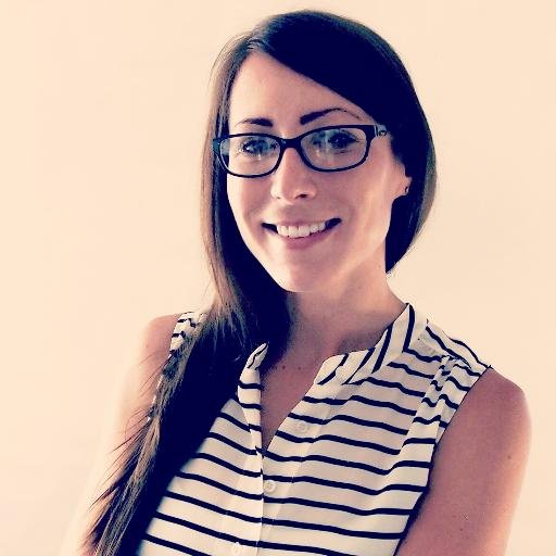 manderlindee's profile picture. Colorado fanatic, marketing sponge, lifelong learner; focused on trying new ideas, discovering new roles, and possibly taking over the world.