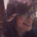 carmen rosa gonzalez - @carmenRousGP - Twitter