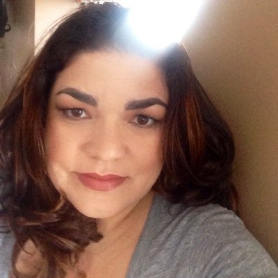 angiesayfi's profile picture. Proud mamma to DDS II, wife to amazing DDS I, aligning sales and marketing to provide great experiences. Taking life as it comes...