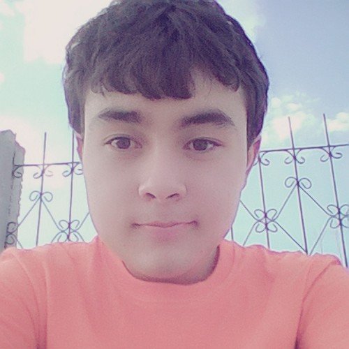 wicho1319's profile picture. zombies,fútbol y amigos=vida feliz para mi