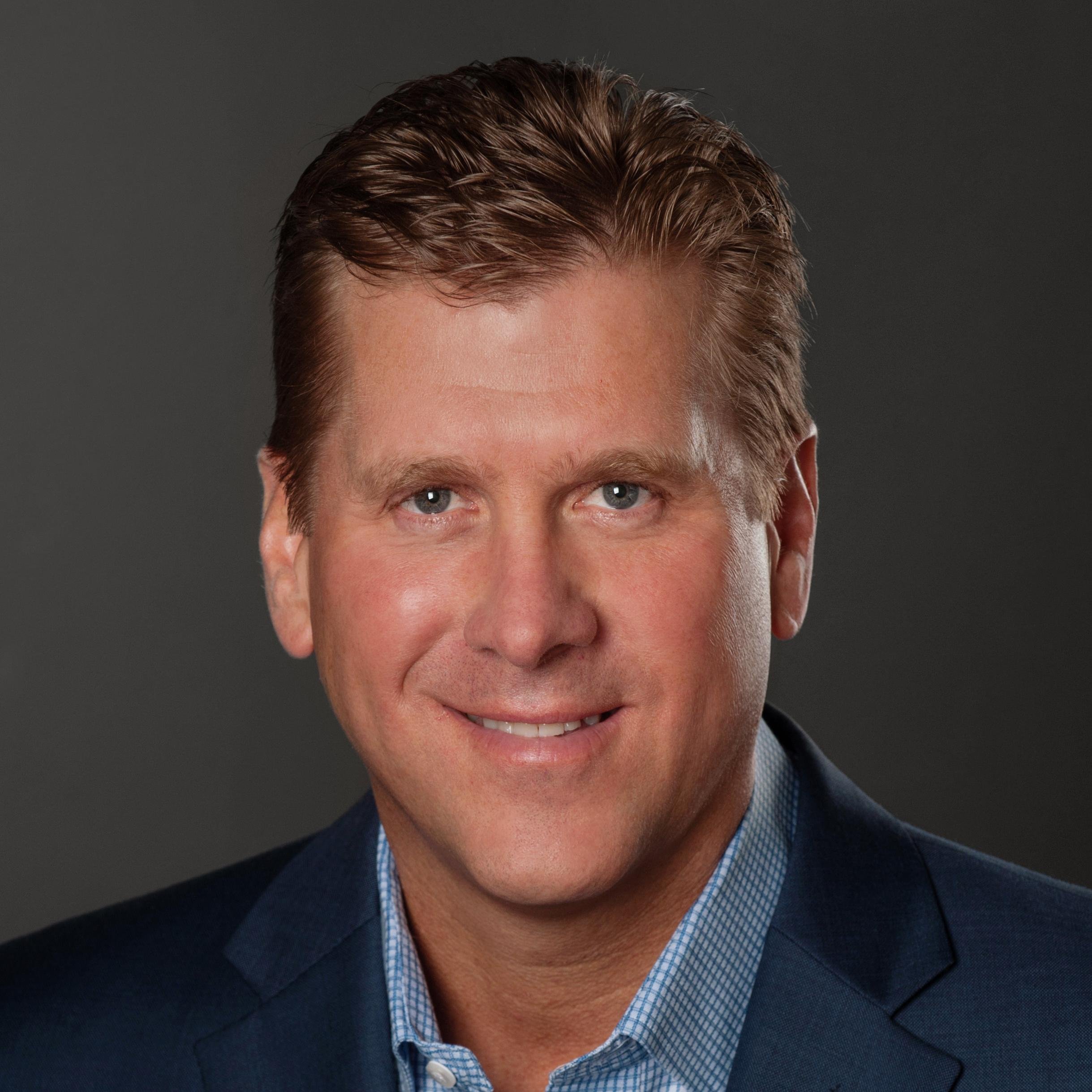 Christian, husband, father of 3 girls. @basware sale leader, working with companies to achieve success with Procure to Pay in the Cloud. Connect on LinkedIn