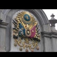 adem uzun ❤️🇹🇷❤️🇵🇸 (@adem___uzun) 's Twitter Profile Photo