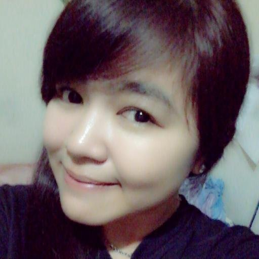 Student, Simple, Friendly.. :)
