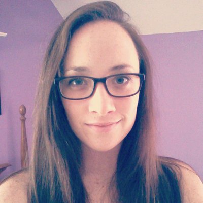 quinnawm's profile image