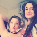 Sinem Ada Kan - @SinemAdaKan - Twitter