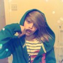 Caitlin Smart - @caitlinsmartxx - Twitter