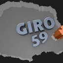 GIRO 59 (@59GIRO) Twitter