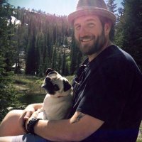 Justin Ness (@jnessny) 's Twitter Profile