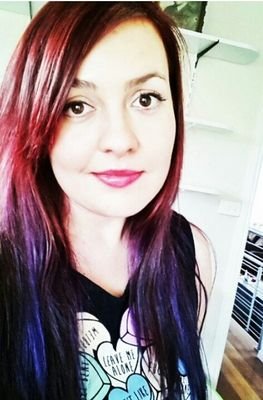 breescarlett's profile picture. 