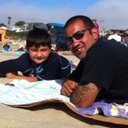 lloyd mueller - @lloydmueller5 - Twitter