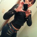 paomendez_02 (@02Paomendez) Twitter