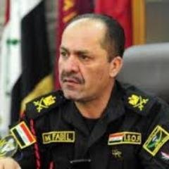 كروب على الفيس بوك
https://t.co/J8UKse2n0u
