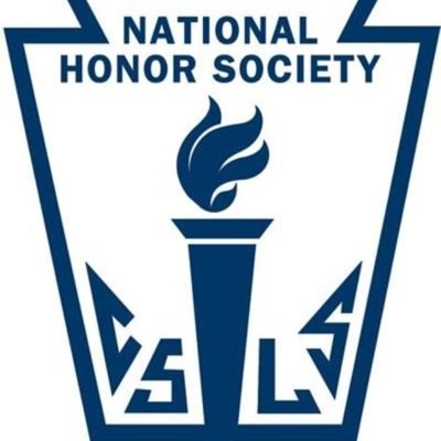 This account is meant to inform Edmond North NHS students about updates and information! Follow to keep up with what's going on! cleo.bowen@edmondschools.net