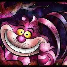 tomer123_tomer's profile picture. 