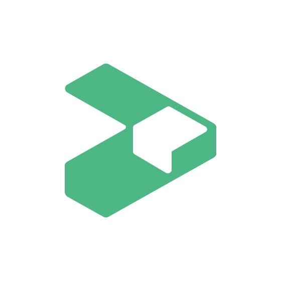 PassThrough's gateway automatically detects credit card transactions and applies a surcharge to enable merchants to recoup the entire credit card fee.