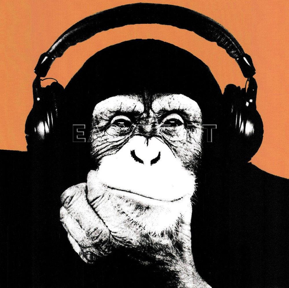 Ingeniero en TI, seguidor de las artes escénicas, los deportes y los conciertos.
Mis tuits son a título personal.
