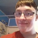 mathew woods - @woods_mathew - Twitter