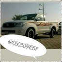 خالد سعود (@0503089557) Twitter