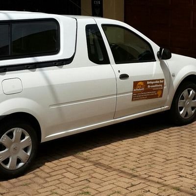 ncube_mr's profile picture. 