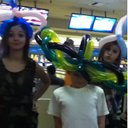 Conner Nelson - @Conner87Nelson - Twitter