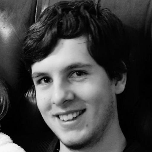 jamesabrook's profile picture. Man #42555 http://t.co/MYYkGa799L