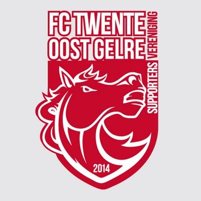 Supportersvereniging Fc Twente Oost Gelre (i.o.)