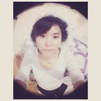 iyenap's profile picture. 19yo, I am a Dancer | Instagram : iyenap