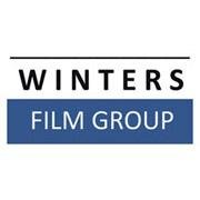 WintersFilmGrp's profile picture. Independent film studio. We finance, produce, and distribute films.
