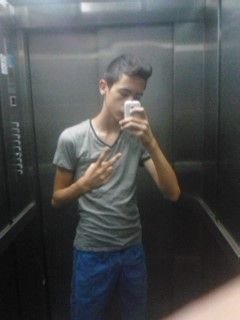 Mi whatshap: 671 32 81 90 hablarme