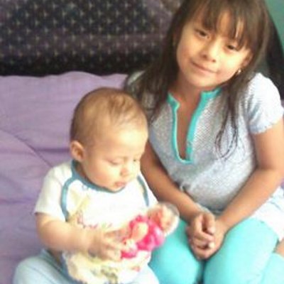 gfgg