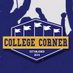 College Corner Store (@CollegeCornerMS) Twitter profile photo