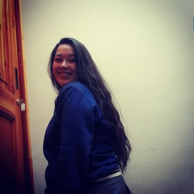 libertad✌