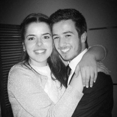 biapereira95's profile picture. Sou estupidamente estranha no meio da estupidez da minha estranha alma