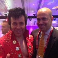 Pbraverman1's profile picture. 