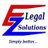 EZ Legal Solutions