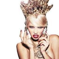 News, updates, questions, phrases, all, all the same for beyoncé your day. 
by: crazed beyhives
