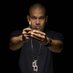 DJ GQ (@djgq) Twitter profile photo DJ GQ (@djgq) Twitter profile photo