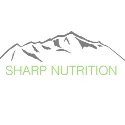 UKs Cheapest Quality Supplements | Sports Clothing | Sports Accessories | Nutritional Advice | Personal Training | Gym (Sharp Fitness) Opening 2015!