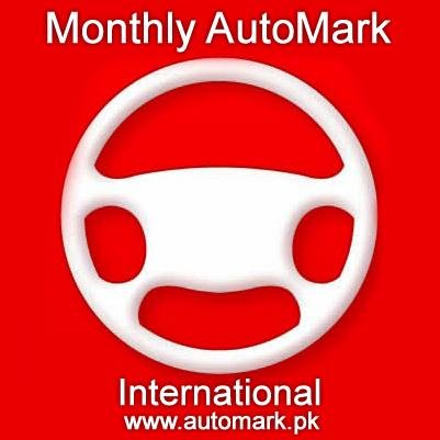 automarkpk Profile Picture