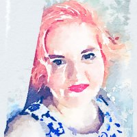 Sarah Jane 🇮🇪☘️🇵🇸 (@xorchy) 's Twitter Profile